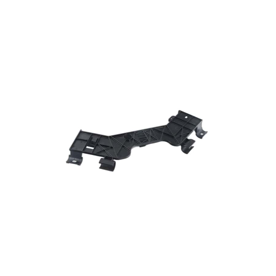Genuine BMW 12527519152 E61 E60 Cable Guide (Inc. M5)