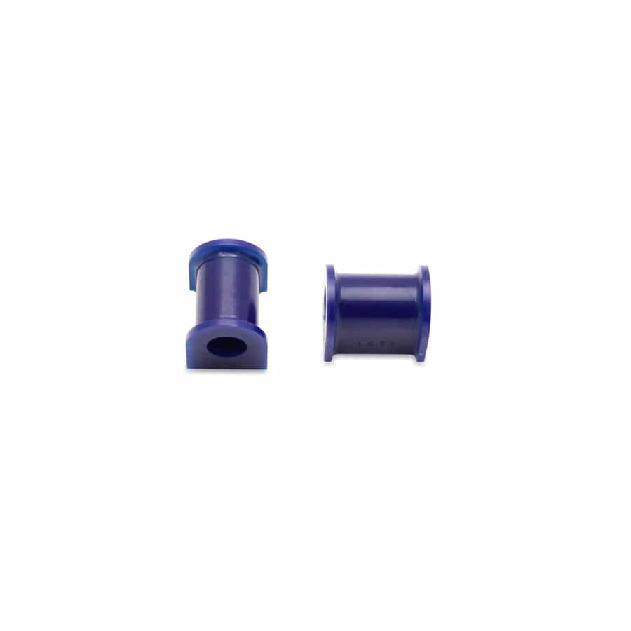 SuperPro SPF1871-18K SuperPro Anti-Roll Bar Bush Kit