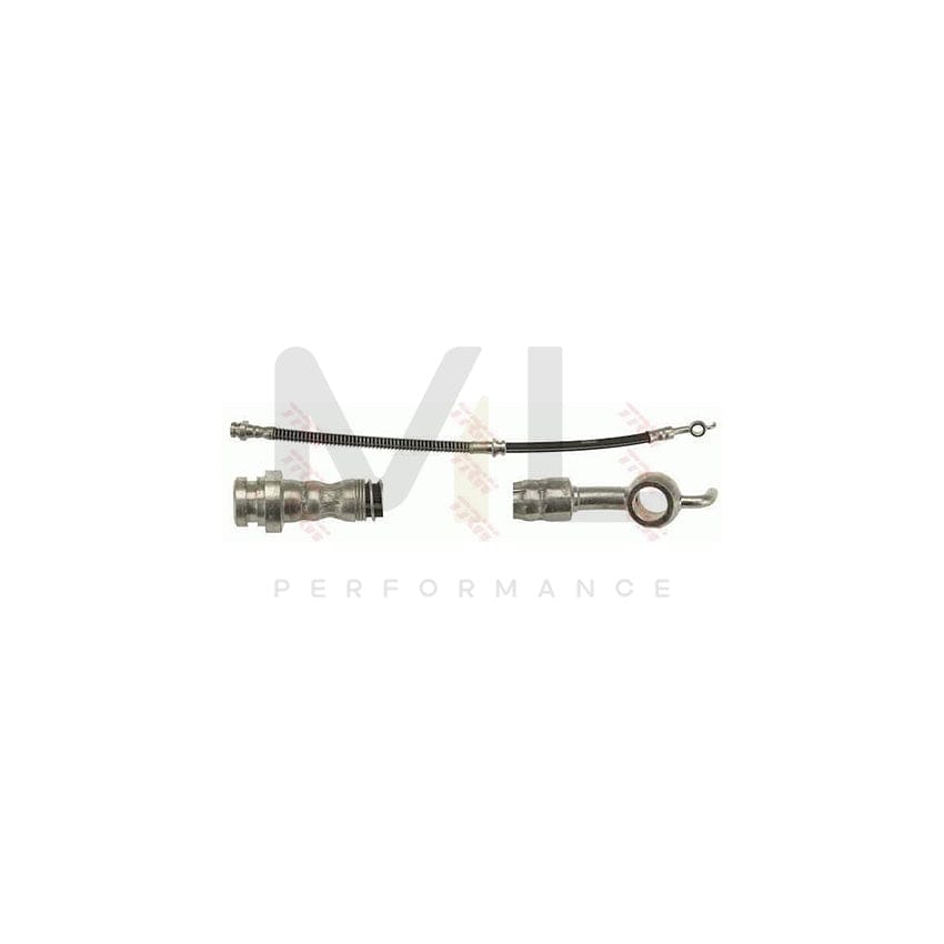 TRW PHD675 Brake Hose 453mm, M10x1