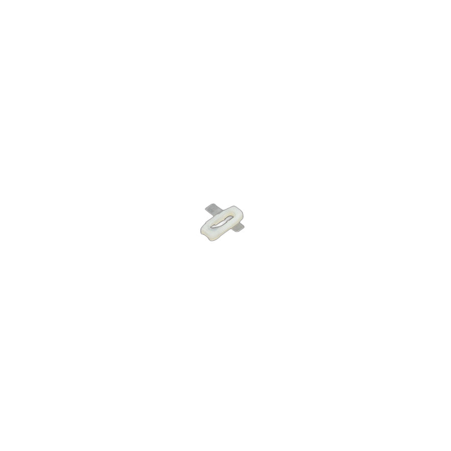 Genuine BMW 51361857609 E21 Clip (Inc. 316)