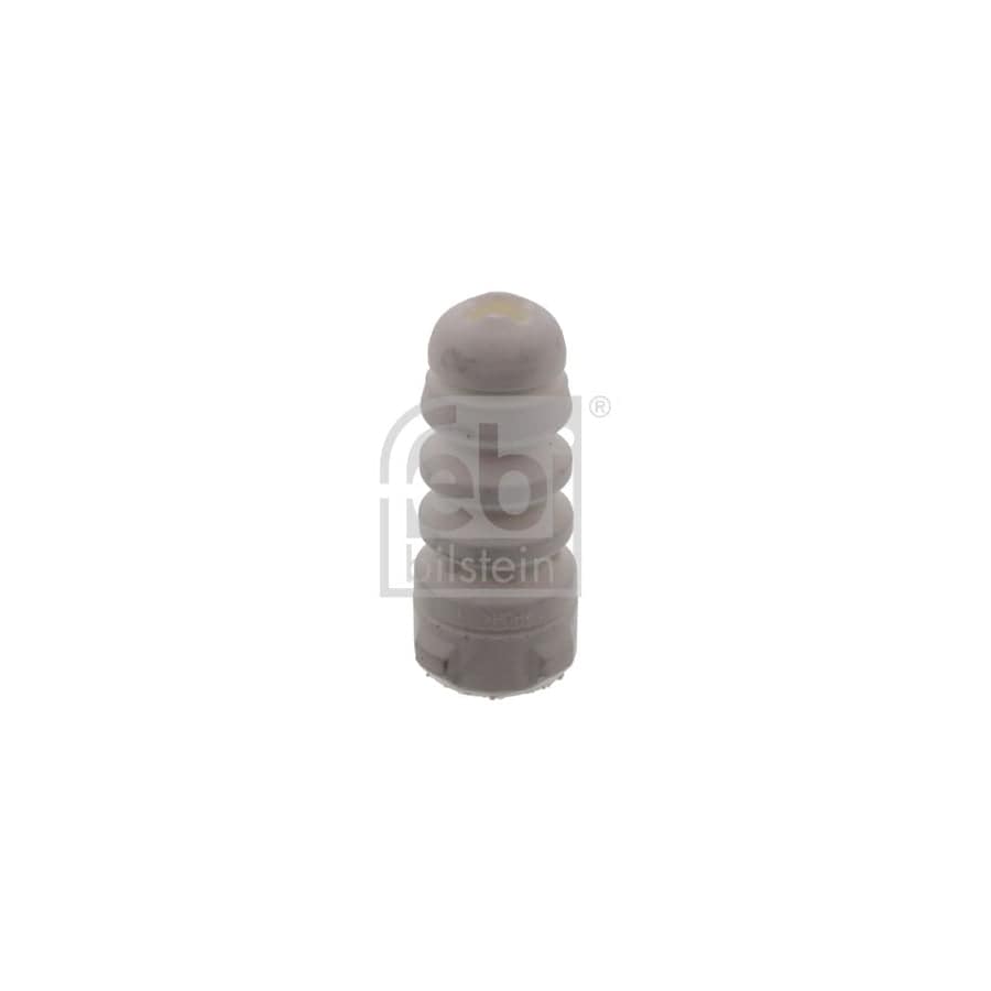 Febi Bilstein 18361 Rubber Buffer, Suspension For Audi A4