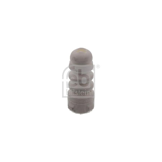 Febi Bilstein 18361 Rubber Buffer, Suspension For Audi A4