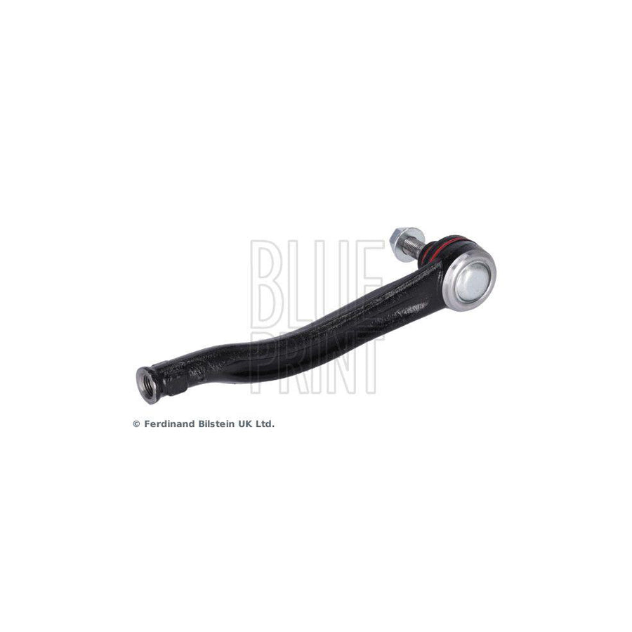 Blue Print Adbp870061 Track Rod End