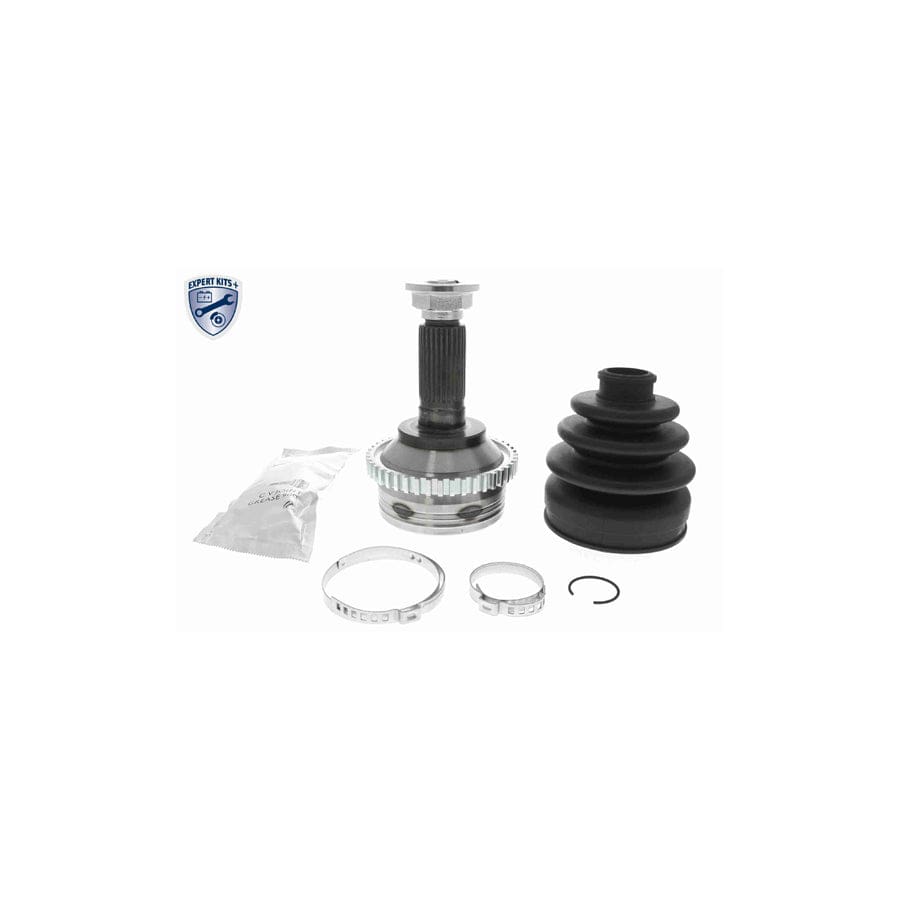 Ackoja A32-0119 Joint Kit, Drive Shaft For Mazda 626