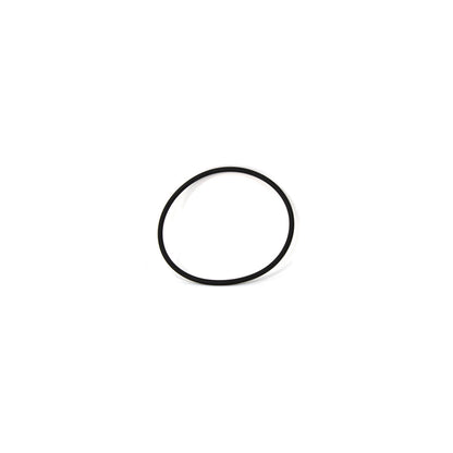 Precision Raceworks 101-0078 Black Market Parts (BMP) OE Spec N54/N55/S55 Charge Pipe O-Ring | ML Perfromance UK