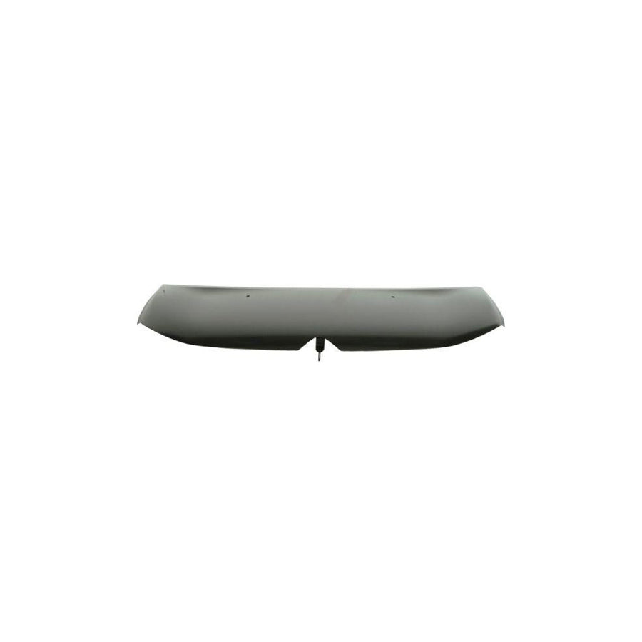 Blic 6803-00-0532280P Bonnet for Citroen C3