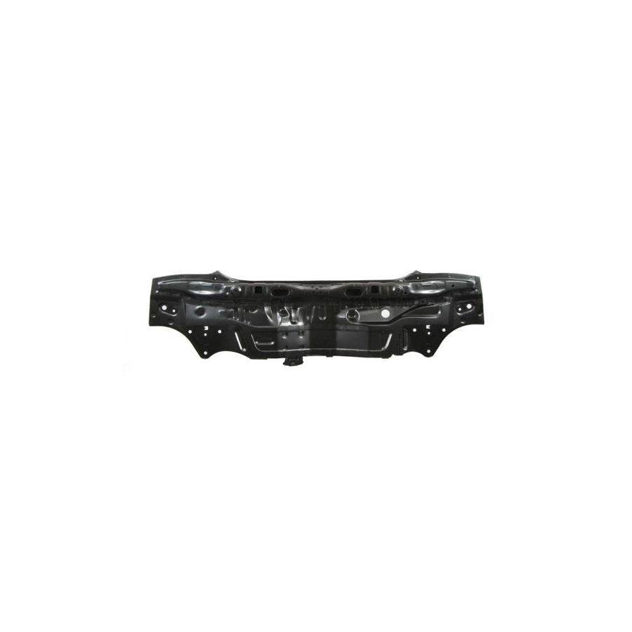 Blic 6503-05-8155650P Rear Panel for Toyota Yaris II Hatchback (Xp9)