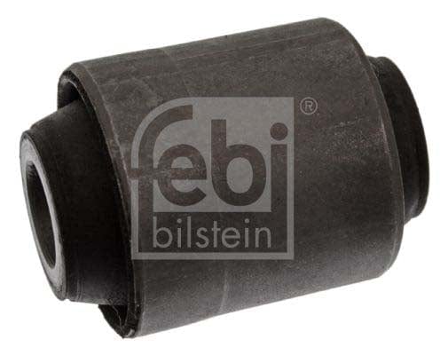 Febi Bilstein 41132 Control Arm- / Trailing Arm Bush | ML Performance UK Car Parts