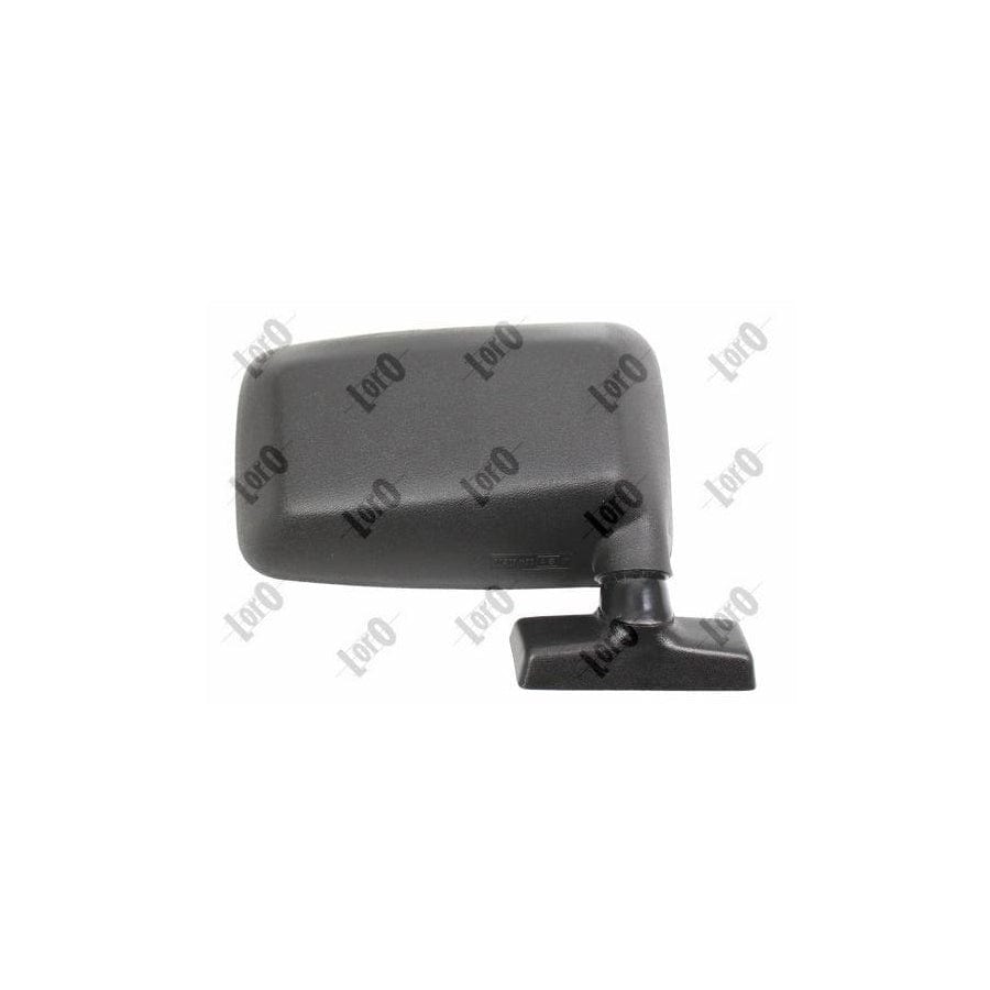 Abakus 3104M04 Wing Mirror