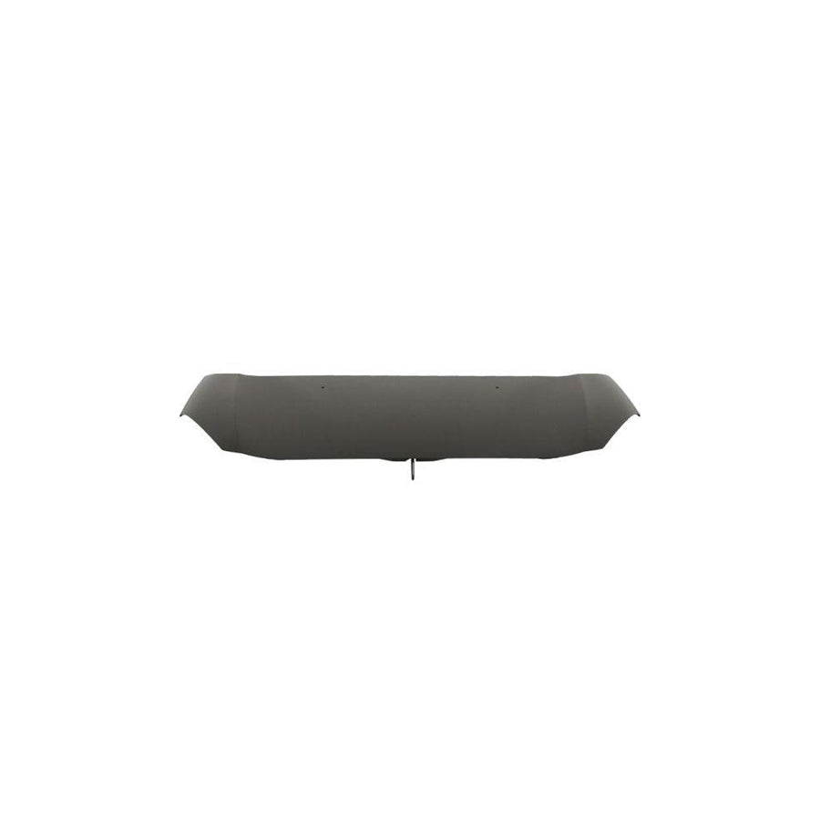 Blic 6803-00-0531280Q Bonnet