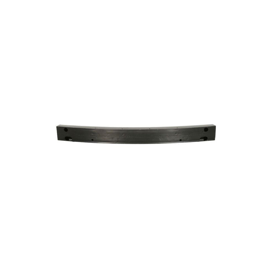 Blic 5502-00-1601980P Bumper Reinforcement for Nissan Juke (F15)