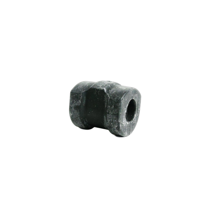 Genuine BMW 31351090268 E36 Stabilizer Rubber Mounting D=25,5mm (Inc. 323ti, 325td & 318i)