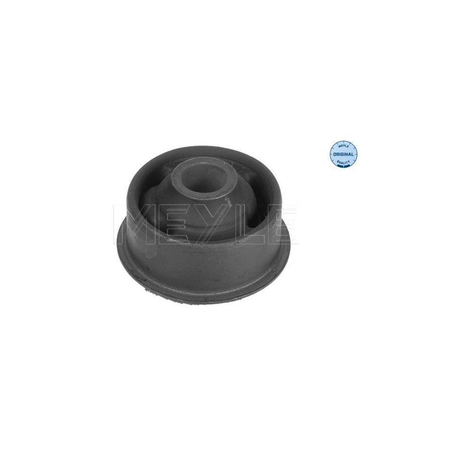 Meyle 100 407 0012 Bush, Control Arm Mounting