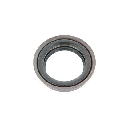 Corteco 49369114 Shaft Seal, Differential