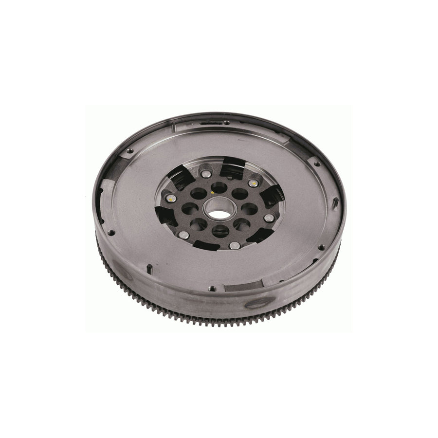 Sachs 2294 501 218 Flywheel