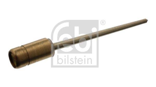 Febi Bilstein 08640 Nozzle Needle, Carburettor | ML Performance UK Car Parts