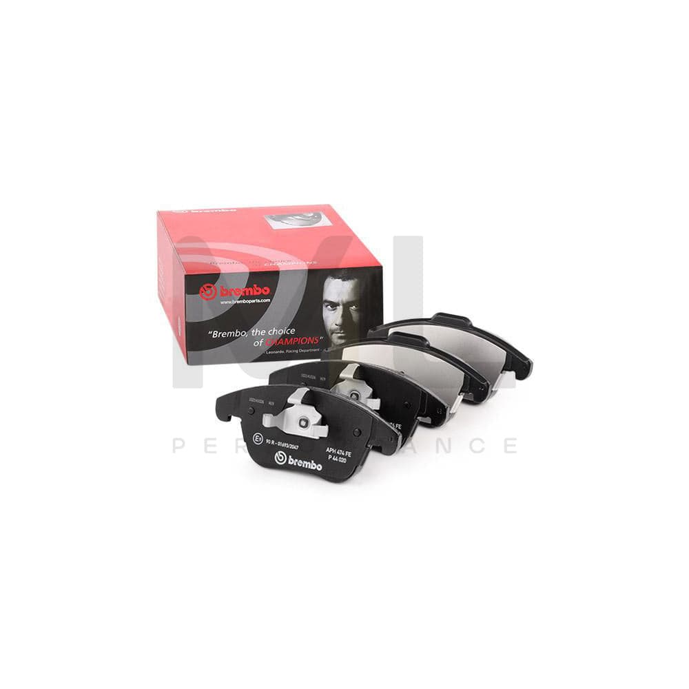brembo-p-44-020-brake-pad-set-excl-wear-warning-contact-with-piston-clip