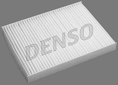 DENSO DCF024P Pollen Filter