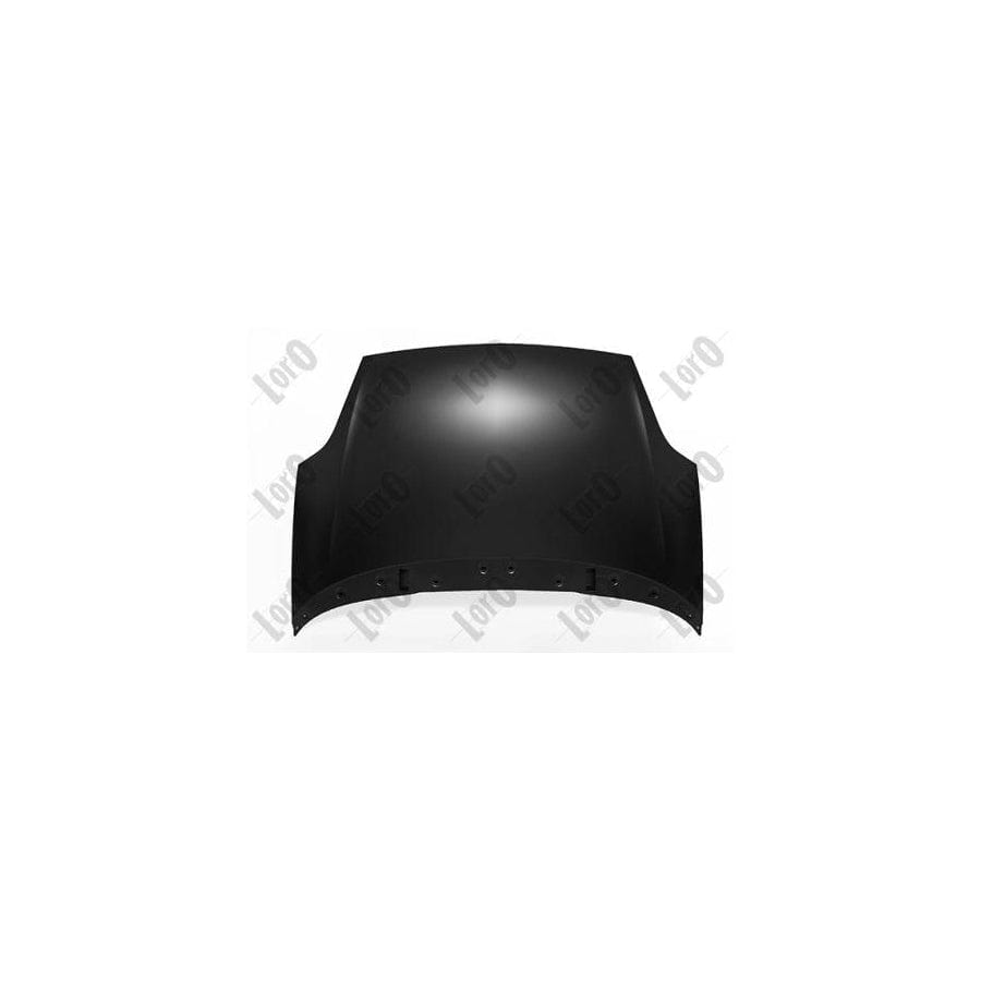 Abakus 01629100 Bonnet