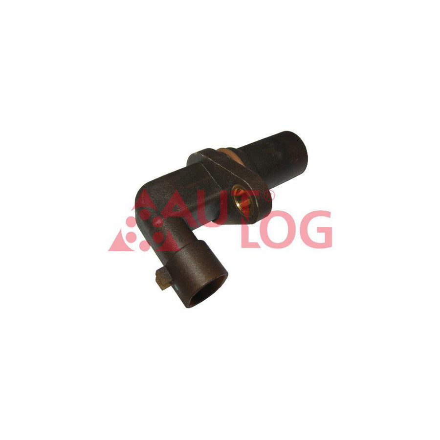 Autlog As4604 Crankshaft Sensor