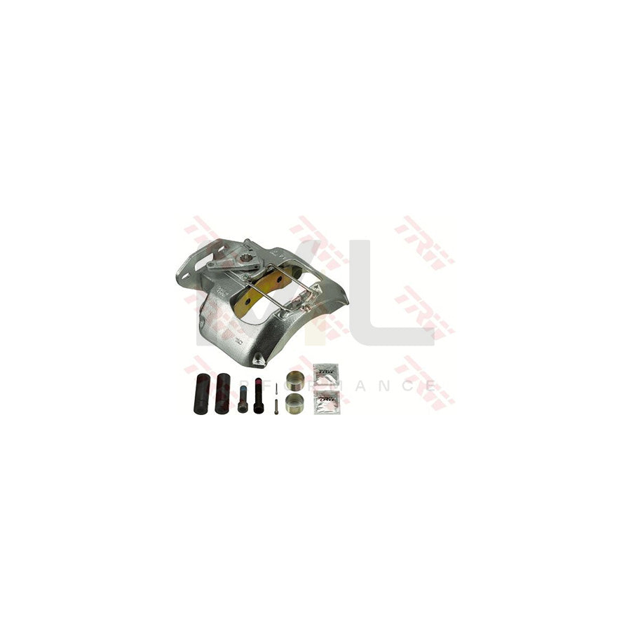 TRW BCZ5101E Brake Caliper