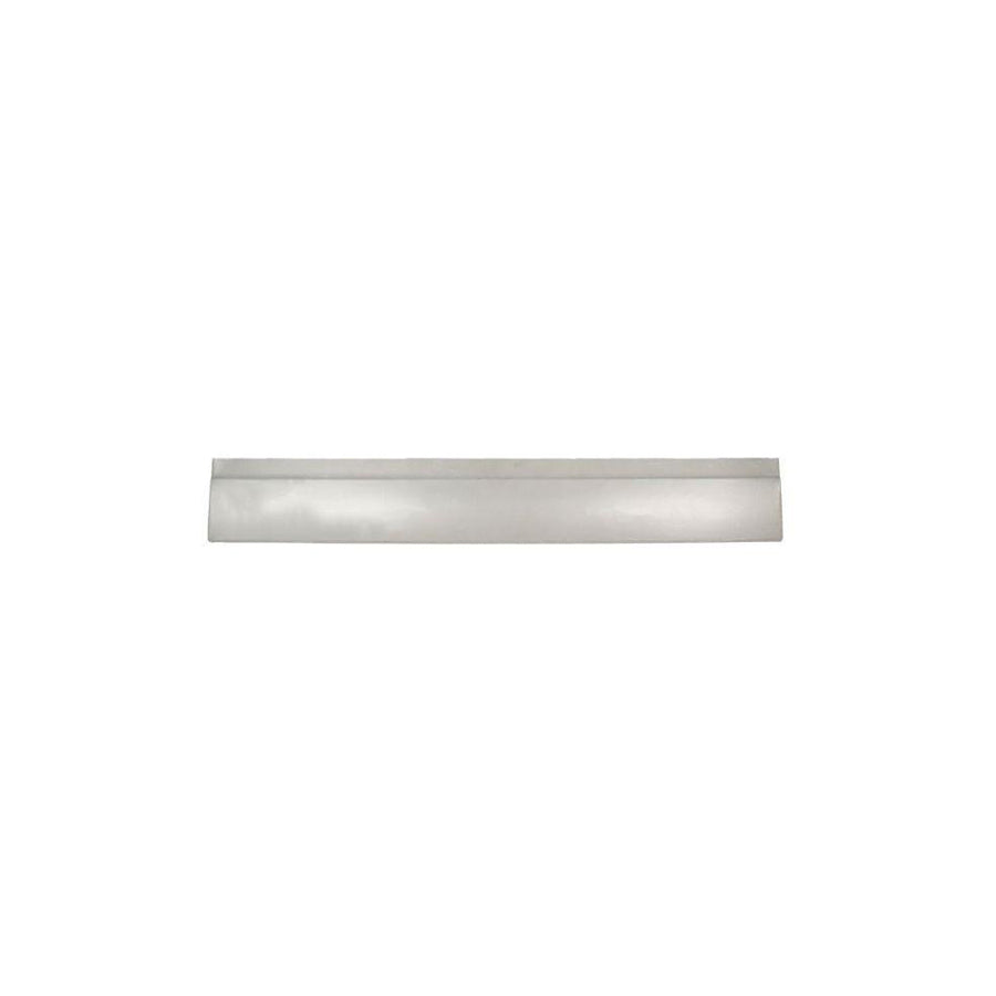Blic 6601-02-1608873P Engine Cover for Nissan Micra II Hatchback (K11)