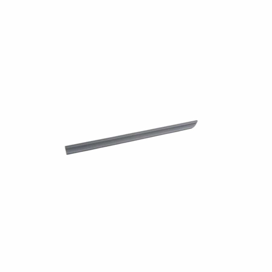 Genuine BMW 51703331192 E83 E83 Door Weatherstrip Bottom Right (Inc. X3 2.5i)