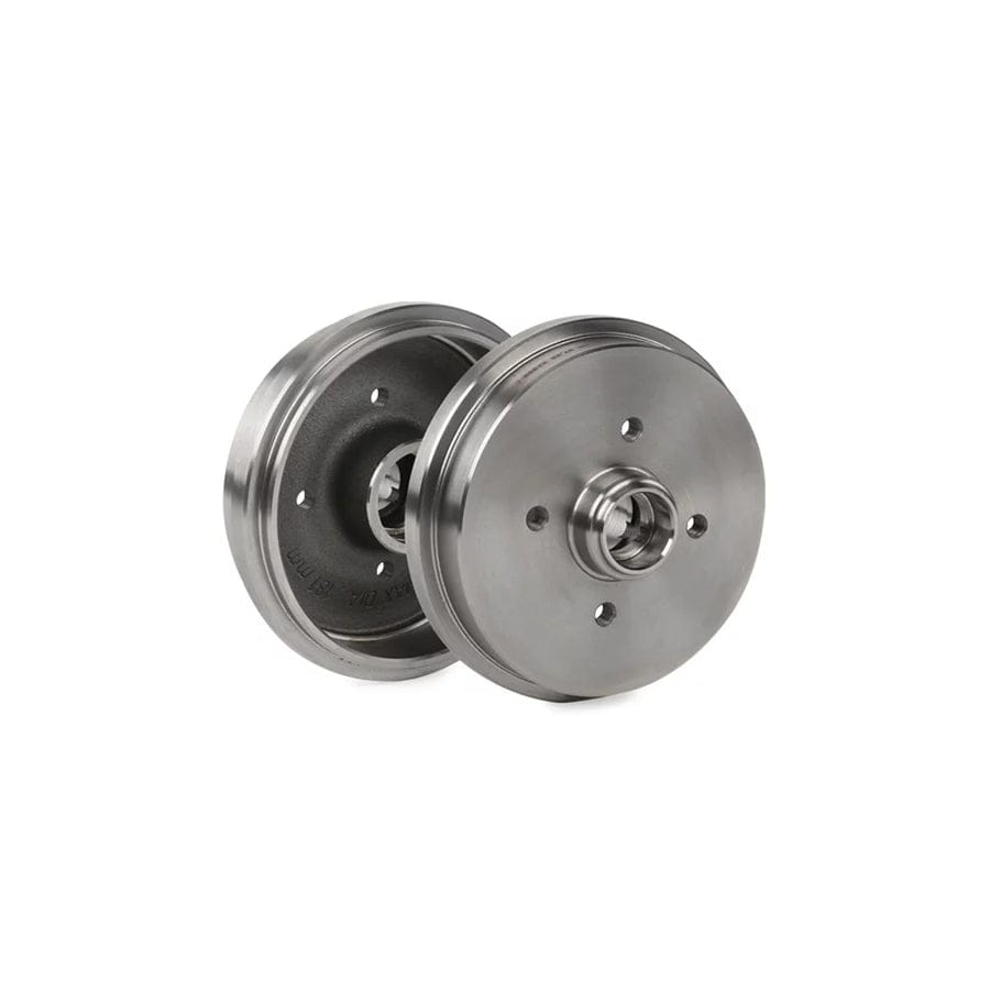 ATE 24.0218-0007.1 Brake Drum