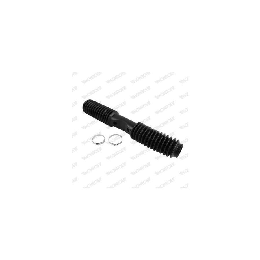 Monroe L29F00 Steering Rack Gaiter