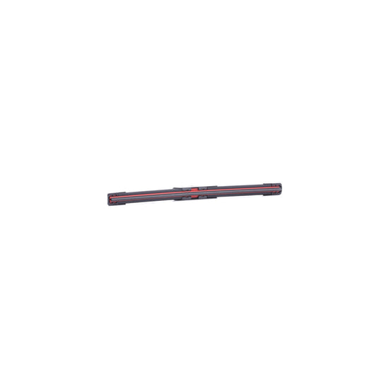 Stark Skwib-0940326 Wiper Blade