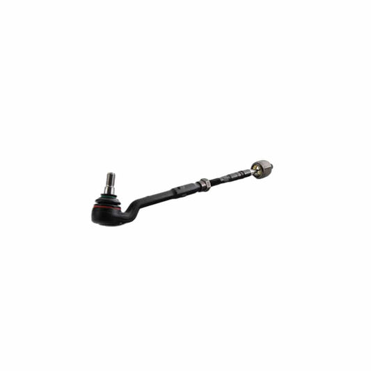 Genuine BMW 32106774336 E53 Tie Rod (Inc. X5)