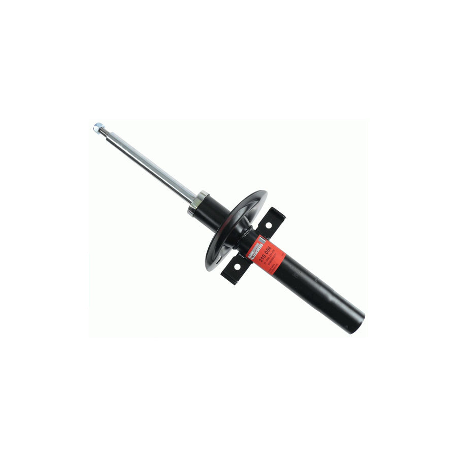 Sachs 310 056 Shock Absorber for Renault Megane