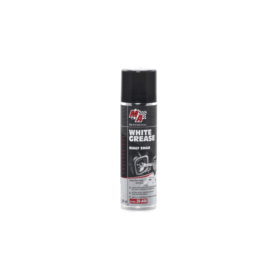 Ma Professional 20-A68 Universal Lubricant