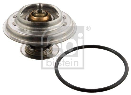 Febi Bilstein 10266 Engine Thermostat | ML Performance UK Car Parts