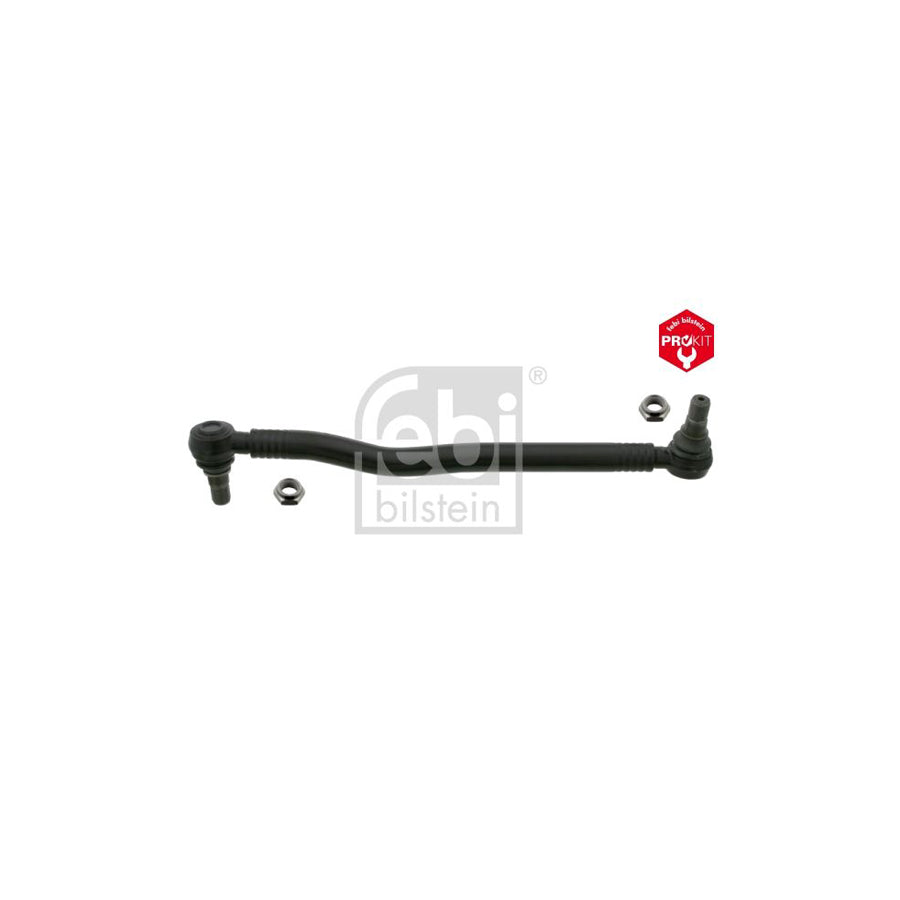 Febi Bilstein 24085 Centre Rod Assembly