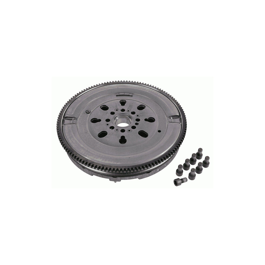 Sachs 2294 501 220 Flywheel