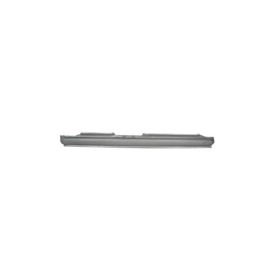 Blic 6505-06-6730012P Rocker Panel for Subaru Impreza