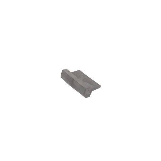 Genuine BMW 52117502139 Distance Rubber (Inc. 2002tii, 2002 & 1802)