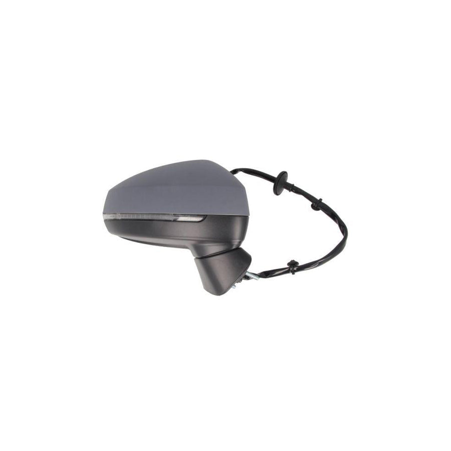 Blic 5402-25-2001020P Wing Mirror for Audi A3