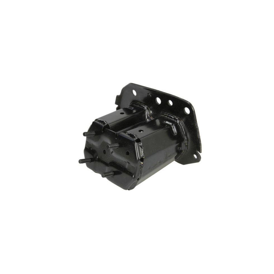 Blic 5502-00-1621941P Bumper Reinforcement