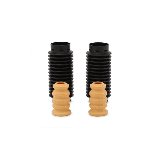 Monroe Pk150 Dust Cover Kit, Shock Absorber