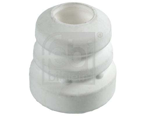 Febi Bilstein 36987 Rubber Buffer, Suspension | ML Performance UK Car Parts