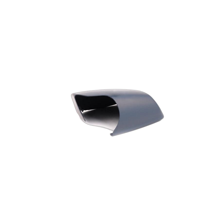 Genuine BMW 51163412281 E83 Outside Mirror Cover Cap, Left, Primed (Inc. X3)
