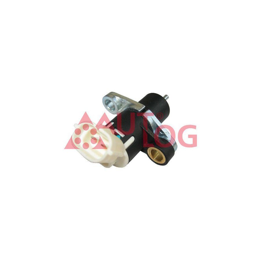 Autlog As4603 Crankshaft Sensor