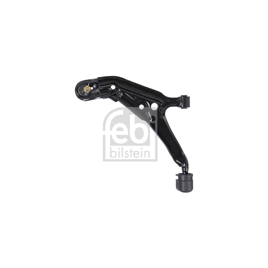 Febi Bilstein 12960 Suspension Arm For Nissan Primera