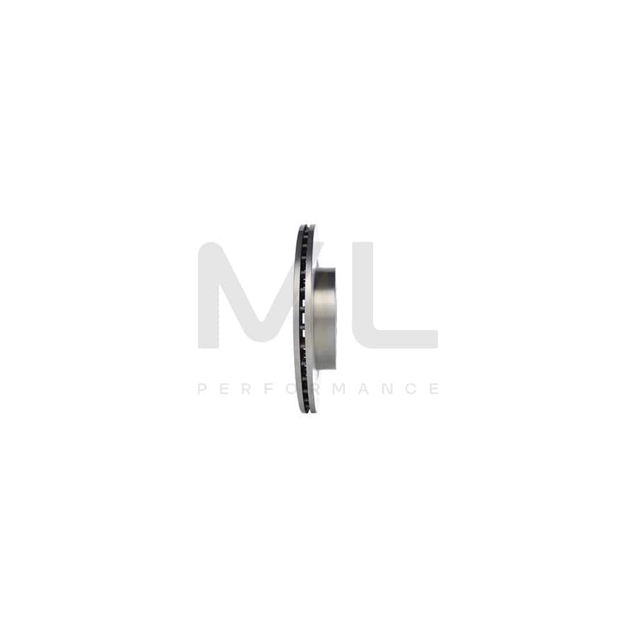 BOSCH 0 986 479 940 Brake Disc Vented, Oiled | ML Performance Car Parts