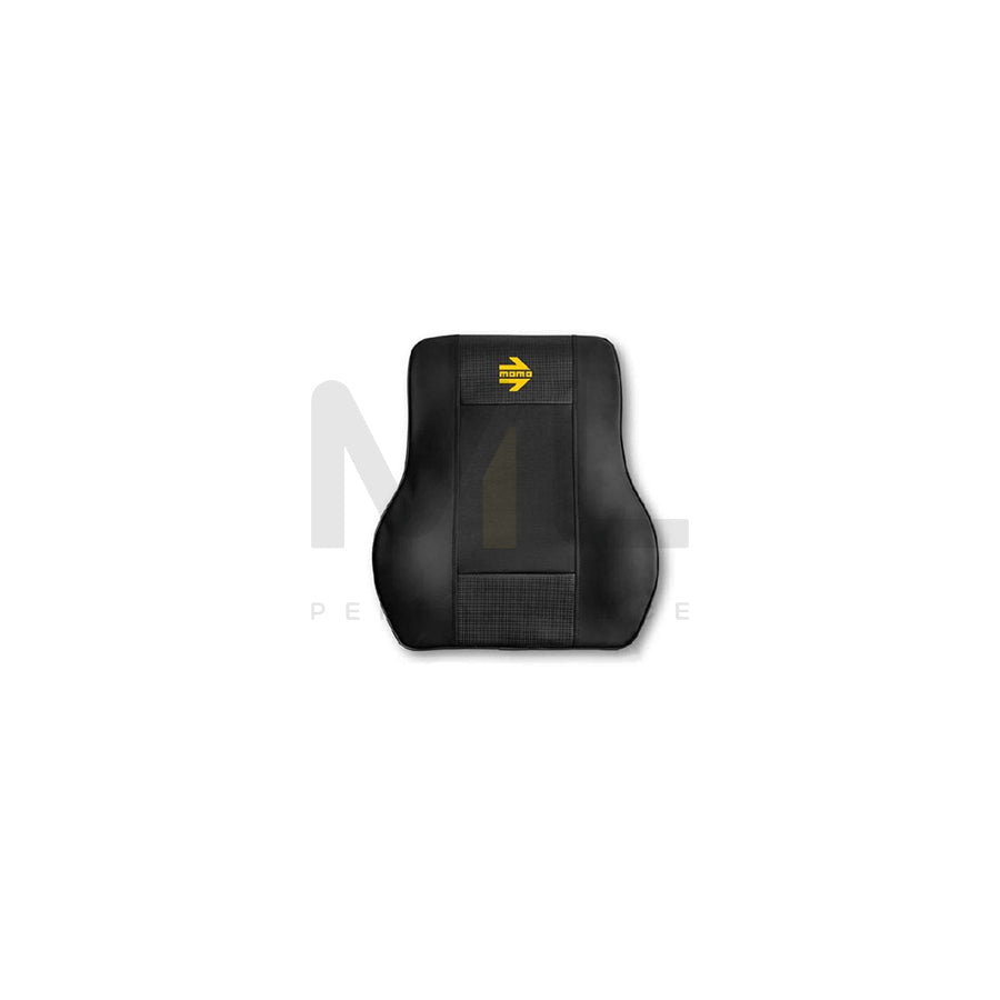 Momo LSERCB Lumbar support