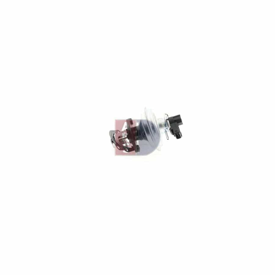 AKS Dasis 100240N Engine Radiator for Honda CIVIC
