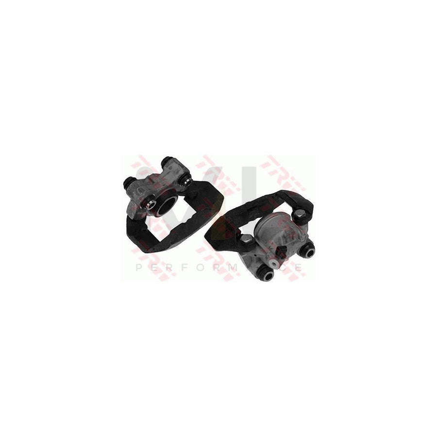 TRW BHV218 Brake Caliper