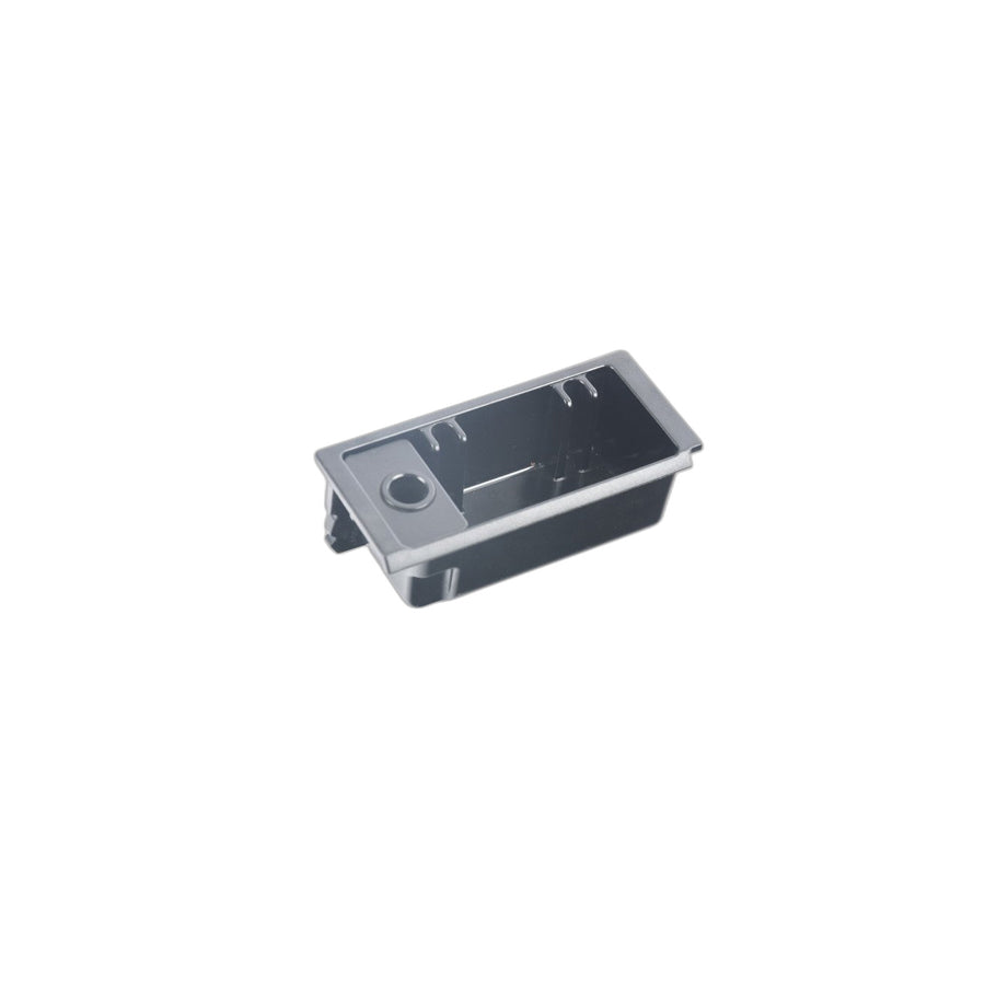 Genuine BMW 51163402636 E83 Ashtray Front (Inc. X3)